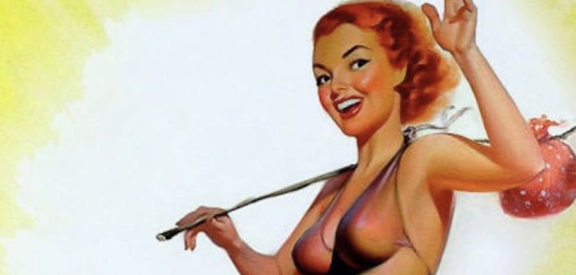 Poll: Majority of Ukrainians Opposed to America’s “Endless War” Agenda